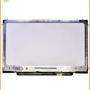 Màn Hình Laptop Lg Xnote R400, R405, R410 Zin Chính Hãng - Trung Tâm Thay Thế Lấy Liền Tphcm