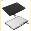 Thay Màn Hình Laptop Microsoft Surface 1, 2 Chính Hãng - Lấy Liền Tại Tphcm