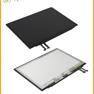Thay Màn Hình Laptop Microsoft Surface 1, 2 Chính Hãng - Lấy Liền Tại Tphcm