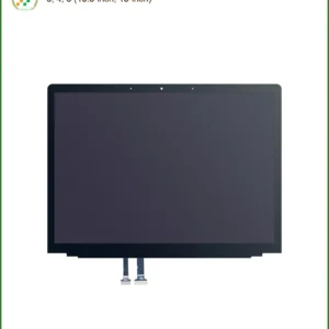 Màn Hình Laptop Microsoft Microsoft Surface 3, 4, 5 (13.5-inch, 15-inch) Chính Hãng - Thay Thế Uy Tín Tphcm