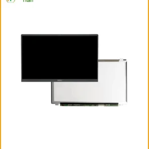 Màn Hình Laptop Msi Gt75vr Gt75 Gt76 Titan Zin - Trung Tâm Thay Thế Lấy Liền