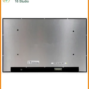 Màn Hình Laptop Msi Stealth 14 15 16 Studio Zin - Trung Tâm Thay Thế Lấy Liền