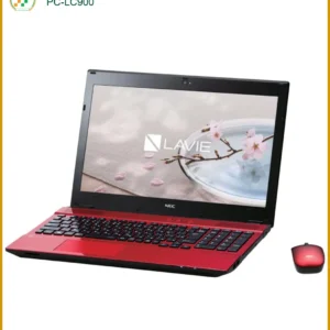 Màn Hình Laptop Nec Nec Lavie C Pc-lc700, Pc-lc900 Zin Chính Hãng - Trung Tâm Thay Thế Lấy Liền Tphcm