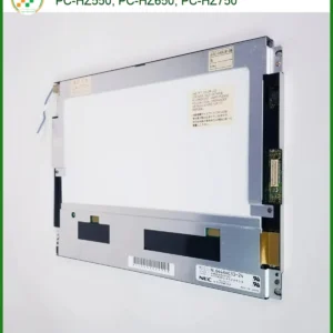 Thay Màn Hình Laptop Nec Nec Lavie Hybrid Zero Pc-hz550, Pc-hz650, Pc-hz750 Zin Chính Hãng