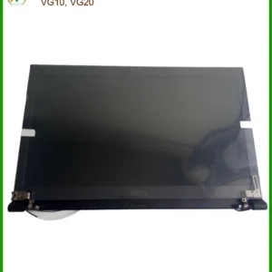 Màn Hình Laptop Nec Nec Versapro Ultralite Vg10 Vg20 Zin Chính Hãng - Tphcm