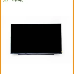 Màn Hình Laptop Samsung Galaxy Book Odyssey Np850xbd Chính Hãng - Thay Thế Uy Tín Tphcm