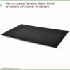 Màn Hình Laptop Samsung Galaxy Book2 Np750xed Np730xed Np550xed Chính Hãng - Thay Thế Uy Tín Tphcm