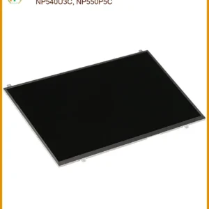 Thay Màn Hình Laptop Samsung Notebook 5 Np540u3c, Np550p5c Zin Chính Hãng, Lấy Liền Tại Chỗ