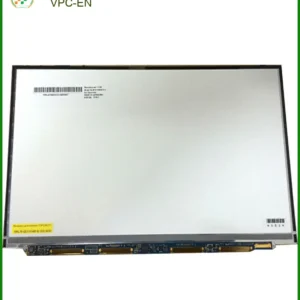 Màn Hình Laptop Vaio E Series Vpc-em, Vpc-en Zin Chính Hãng - Trung Tâm Thay Thế Lấy Liền Tphcm