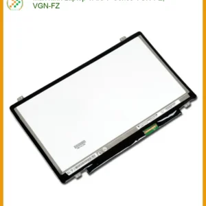 Thay Màn Hình Laptop Vaio F Series Vgn-fe, Vgn-fz Zin Chính Hãng - Lấy Liền Tại Chỗ