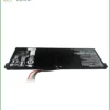 Pin Laptop Acer Acer Aspire Es1-711, Es1-731 Zin Chính Hãng - Thay Thế Uy Tín Tphcm