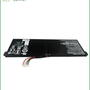 Pin Laptop Acer Acer Aspire Es1-711, Es1-731 Zin Chính Hãng - Thay Thế Uy Tín Tphcm