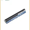Thay Pin Laptop Acer Aspire One 756-877b, 756-987b Zin Chính Hãng - Lấy Liền Tại Chỗ