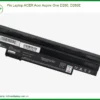 Pin Laptop Acer Acer Aspire One D260, D260e - Thay Thế Zin Chính Hãng Lấy Liền