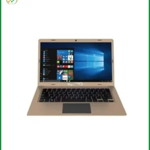Pin Laptop Axioo Mybook 10, 11g Chính Hãng - Thay Thế Uy Tín Tphcm