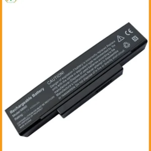 Thay Pin Laptop Axioo Neon Mnc, Mnc 14, 15 Zin Chính Hãng - Lấy Liền Tại Chỗ
