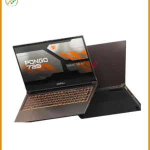 Pin Laptop Axioo Pongo 725, 735 Zin Chính Hãng - Thay Lấy Liền Tại Chỗ