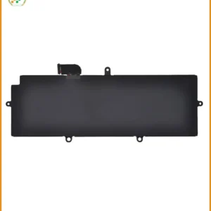 Pin Laptop Dynabook Tecra A40, A40-d Chính Hãng - Thay Lấy Liền Tại Chỗ