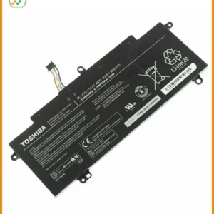 Thay Pin Laptop Dynabook Tecra Z40-c, Z50-c Zin Chính Hãng - Lấy Liền Tại Chỗ