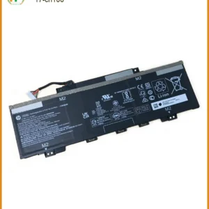 Pin Laptop Hp Pavilion 15-eg200, 17-cn000, 17-cn100 Chính Hãng - Trung Tâm Thay Thế Uy Tín Tphcm