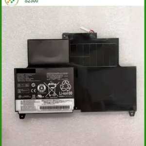 Pin Laptop Lenovo Lenovo Thinkpad Twist S230u Chính Hãng - Trung Tâm Thay Thế Uy Tín Tphcm