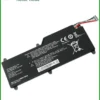 Thay Pin Laptop Lg Ultra Pc 15u560, 15u570, 15u580, 15u590 Zin Chính Hãng - Lấy Liền Tại Tphcm