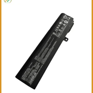 Pin Laptop Msi Gl62, Gl63, Gl65 Zin Chính Hãng - Trung Tâm Thay Thế Lấy Liền Tphcm