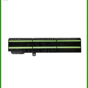 Pin Laptop Msi Gl66, Gp66 Chính Hãng - Trung Tâm Thay Thế Lấy Ngay Tphcm