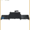 Pin Laptop Nec Nec Lavie C Pc-lc700, Pc-lc900 Chính Hãng - Trung Tâm Thay Thế Tphcm