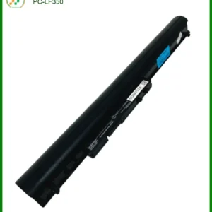 Thay Pin Laptop Nec Nec Lavie F Pc-lf150, Pc-lf350 Zin Chính Hãng - Lấy Liền Tại Chỗ