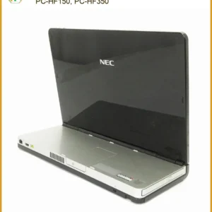 Thay Pin Laptop Nec Nec Lavie Hybrid Frista Pc-hf150, Pc-hf350 Zin Chính Hãng - Lấy Liền Tại Chỗ