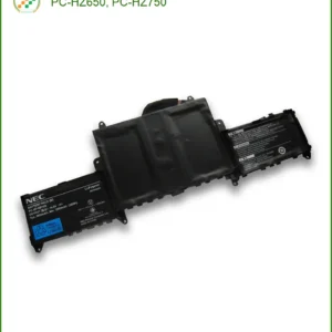 Thay Pin Laptop Nec Lavie Hybrid Pc-hz550, Pc-hz650, Pc-hz750 Zin Chính Hãng Lấy Liền Tại Chỗ