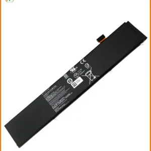 Pin Laptop Razer Blade 15 2018, 2019 Zin Chính Hãng - Trung Tâm Thay Thế Lấy Ngay