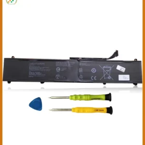 Thay Pin Laptop Razer Blade 16 2023 Chính Hãng Lấy Liền Tại Tphcm