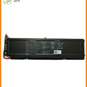 Pin Laptop Razer Blade Stealth 13 2018, 2019 Zin Chính Hãng - Trung Tâm Thay Thế Lấy Liền Tphcm