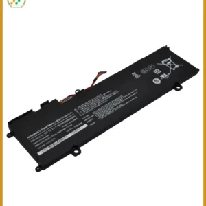 Pin Laptop Samsung Ativ Book 8 Np870z5e Zin Chính Hãng - Trung Tâm Thay Thế Uy Tín Tphcm