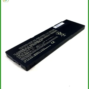 Pin Laptop Vaio S Series Vpc-se1, Vpc-se2 Zin Chính Hãng - Thay Thế Uy Tín Tphcm