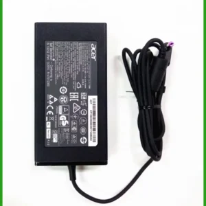 Sạc Laptop Acer Acer Aspire 5 A517-56, A517-56g Zin Chính Hãng - Thay Thế Lấy Liền Tại Tphcm