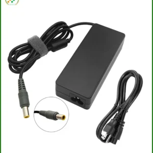 Thay Sạc Laptop Acer Acer Aspire One A072, A072h Zin Chính Hãng - Lấy Liền Tại Tphcm