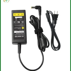 Thay Sạc Laptop Acer Acer Aspire One D270, D270e Zin Chính Hãng - Giá Rẻ Lấy Ngay