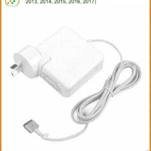 Thay Sạc Laptop Apple Macbook Air A1466 (2012-2017) Zin Chính Hãng - Lấy Liền Tại Chỗ