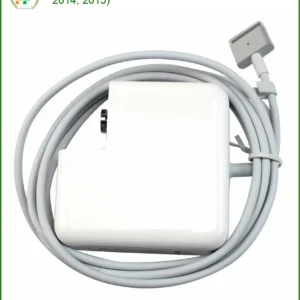 Sạc Laptop Apple Macbook Pro A1502 (2013, 2014, 2015) Chính Hãng Thay Lấy Liền Tại Chỗ