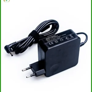 Thay Sạc Laptop Asus Zenbook Ux42, Ux42vs Zin Chính Hãng - Lấy Liền Tại Chỗ