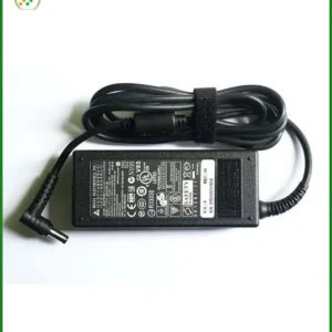 Thay Sạc Laptop Axioo Neon Mnc, Mnc 14, 15 Zin Chính Hãng - Lấy Liền Tại Chỗ