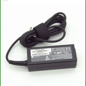 Thay Sạc Laptop Dynabook R73/d, R73/f, R83 Zin Chính Hãng - Lấy Liền Tại Chỗ