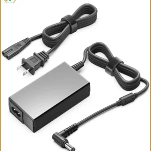 Thay Sạc Laptop Dynabook Satellite Pro C40, C50 Chính Hãng, Lấy Ngay