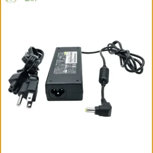 Thay Sạc Laptop Fujitsu Fmv Lifebook Sh75, Sh76, Sh77 Zin Chính Hãng - Lấy Liền Tại Chỗ