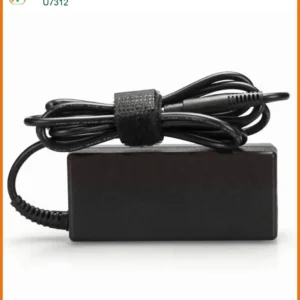 Sạc Laptop Fujitsu Lifebook U7310, U7311, U7312 Zin Chính Hãng - Lấy Ngay Giá Sỉ