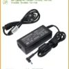 Thay Sạc Laptop Hp Pavilion 14-n000, 14-n100, 14-n200, 15-n000, 15-n100 Zin Chính Hãng Tại Tphcm