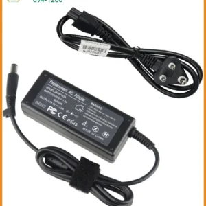 Thay Sạc Laptop Hp Pavilion Dv4-1000, Dv4-1100, Dv4-1200 Zin Chính Hãng - Bảo Hành 12 Tháng